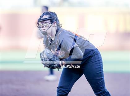 Thumbnail 3 in Bagdad vs. Superior (AIA 1A Final) photogallery.