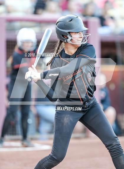 Thumbnail 1 in Bagdad vs. Superior (AIA 1A Final) photogallery.