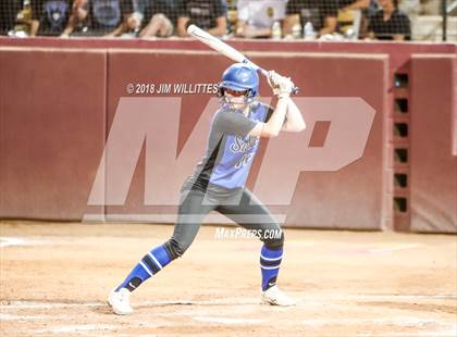 Thumbnail 1 in Bagdad vs. Superior (AIA 1A Final) photogallery.
