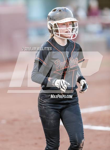 Thumbnail 1 in Bagdad vs. Superior (AIA 1A Final) photogallery.