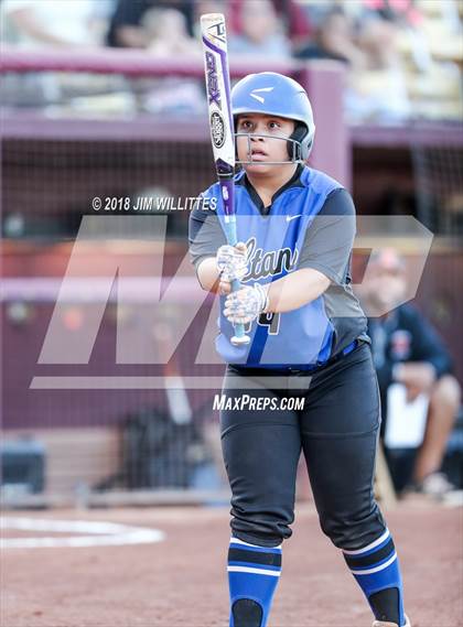 Thumbnail 1 in Bagdad vs. Superior (AIA 1A Final) photogallery.
