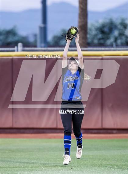 Thumbnail 2 in Bagdad vs. Superior (AIA 1A Final) photogallery.
