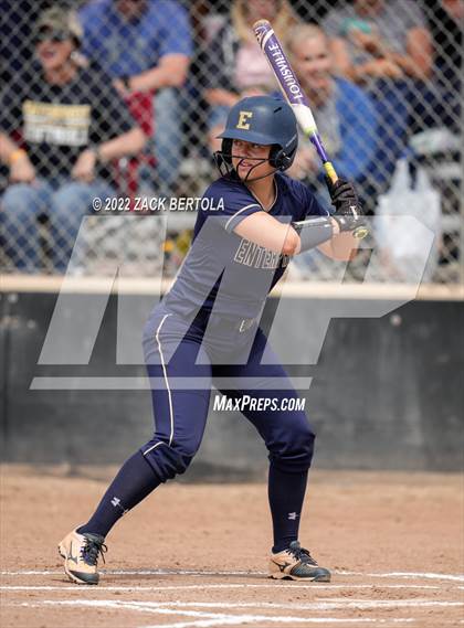 Thumbnail 1 in Duchesne vs. Enterprise (UHSAA 2A Semifinals) photogallery.
