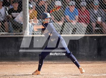 Thumbnail 2 in Duchesne vs. Enterprise (UHSAA 2A Semifinals) photogallery.