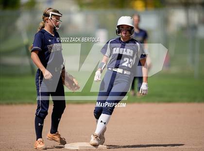 Thumbnail 1 in Duchesne vs. Enterprise (UHSAA 2A Semifinals) photogallery.