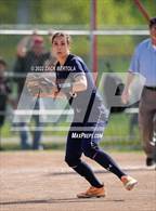 Photo from the gallery "Duchesne vs. Enterprise (UHSAA 2A Semifinals)"