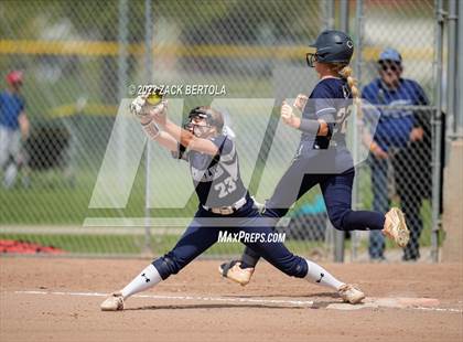 Thumbnail 3 in Duchesne vs. Enterprise (UHSAA 2A Semifinals) photogallery.