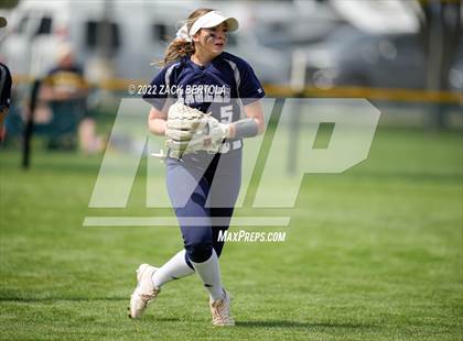 Thumbnail 1 in Duchesne vs. Enterprise (UHSAA 2A Semifinals) photogallery.