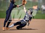 Photo from the gallery "Duchesne vs. Enterprise (UHSAA 2A Semifinals)"