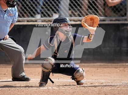 Thumbnail 3 in Duchesne vs. Enterprise (UHSAA 2A Semifinals) photogallery.