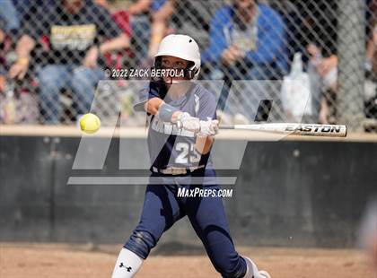Thumbnail 3 in Duchesne vs. Enterprise (UHSAA 2A Semifinals) photogallery.