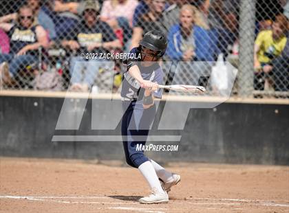 Thumbnail 3 in Duchesne vs. Enterprise (UHSAA 2A Semifinals) photogallery.