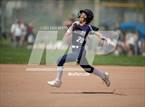 Photo from the gallery "Duchesne vs. Enterprise (UHSAA 2A Semifinals)"