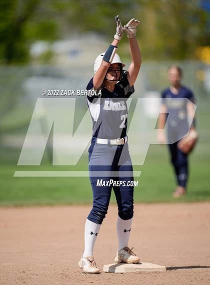 Thumbnail 3 in Duchesne vs. Enterprise (UHSAA 2A Semifinals) photogallery.