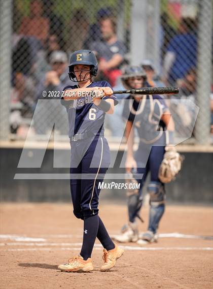 Thumbnail 1 in Duchesne vs. Enterprise (UHSAA 2A Semifinals) photogallery.
