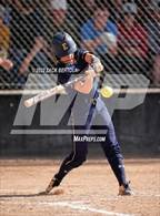 Photo from the gallery "Duchesne vs. Enterprise (UHSAA 2A Semifinals)"
