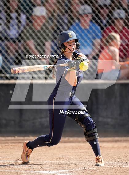 Thumbnail 1 in Duchesne vs. Enterprise (UHSAA 2A Semifinals) photogallery.