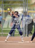Photo from the gallery "Duchesne vs. Enterprise (UHSAA 2A Semifinals)"