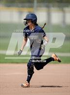 Photo from the gallery "Duchesne vs. Enterprise (UHSAA 2A Semifinals)"