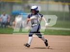 Photo from the gallery "Duchesne vs. Enterprise (UHSAA 2A Semifinals)"