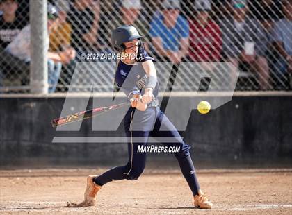 Thumbnail 3 in Duchesne vs. Enterprise (UHSAA 2A Semifinals) photogallery.