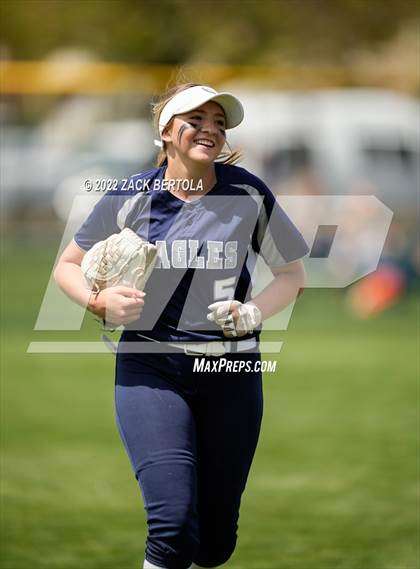 Thumbnail 3 in Duchesne vs. Enterprise (UHSAA 2A Semifinals) photogallery.