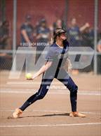 Photo from the gallery "Duchesne vs. Enterprise (UHSAA 2A Semifinals)"