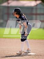 Photo from the gallery "Duchesne vs. Enterprise (UHSAA 2A Semifinals)"