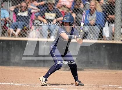 Thumbnail 2 in Duchesne vs. Enterprise (UHSAA 2A Semifinals) photogallery.