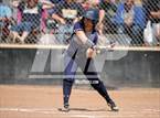 Photo from the gallery "Duchesne vs. Enterprise (UHSAA 2A Semifinals)"