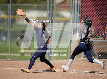 Thumbnail 2 in Duchesne vs. Enterprise (UHSAA 2A Semifinals) photogallery.