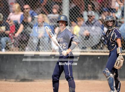 Thumbnail 1 in Duchesne vs. Enterprise (UHSAA 2A Semifinals) photogallery.