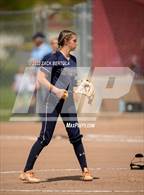 Photo from the gallery "Duchesne vs. Enterprise (UHSAA 2A Semifinals)"