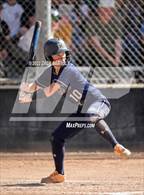 Photo from the gallery "Duchesne vs. Enterprise (UHSAA 2A Semifinals)"