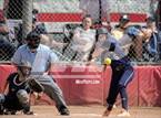 Photo from the gallery "Duchesne vs. Enterprise (UHSAA 2A Semifinals)"