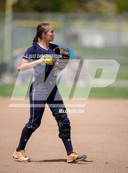 Thumbnail 3 in Duchesne vs. Enterprise (UHSAA 2A Semifinals) photogallery.