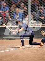 Photo from the gallery "Duchesne vs. Enterprise (UHSAA 2A Semifinals)"