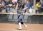 Photo from the gallery "Duchesne vs. Enterprise (UHSAA 2A Semifinals)"