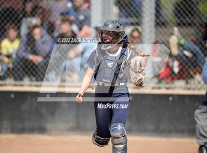 Thumbnail 1 in Duchesne vs. Enterprise (UHSAA 2A Semifinals) photogallery.