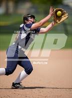 Photo from the gallery "Duchesne vs. Enterprise (UHSAA 2A Semifinals)"