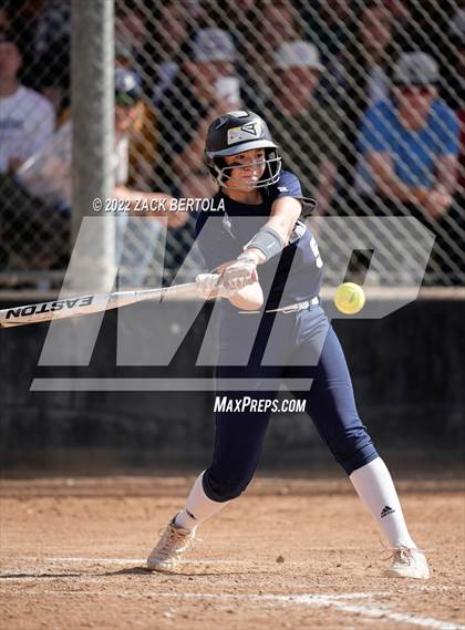 Thumbnail 1 in Duchesne vs. Enterprise (UHSAA 2A Semifinals) photogallery.
