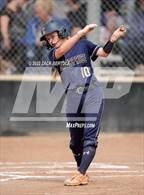 Photo from the gallery "Duchesne vs. Enterprise (UHSAA 2A Semifinals)"