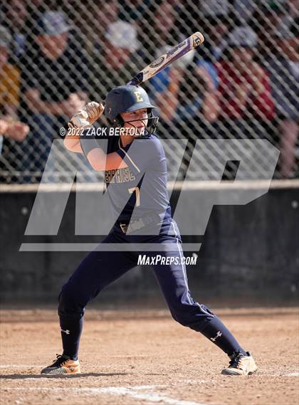 Thumbnail 3 in Duchesne vs. Enterprise (UHSAA 2A Semifinals) photogallery.