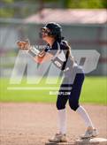 Photo from the gallery "Duchesne vs. Enterprise (UHSAA 2A Semifinals)"