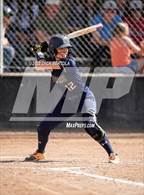 Photo from the gallery "Duchesne vs. Enterprise (UHSAA 2A Semifinals)"