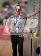 Photo from the gallery "Duchesne vs. Enterprise (UHSAA 2A Semifinals)"