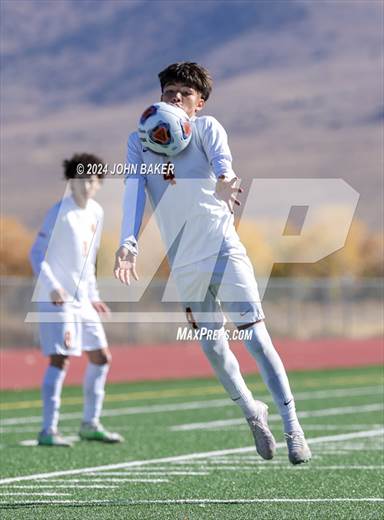 null - Photo 41