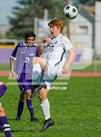 Photo from the gallery "North Tahoe @ Yerington"