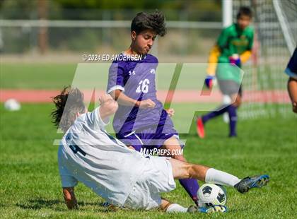 Thumbnail 2 in North Tahoe @ Yerington photogallery.