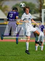 Photo from the gallery "North Tahoe @ Yerington"